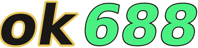 ok688 logo
