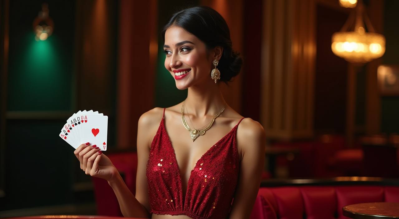 ok688 casino app visual
